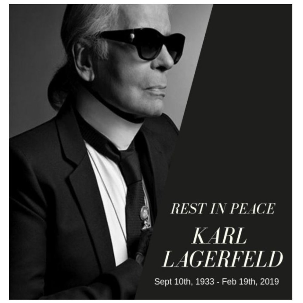 Karl Lagerfeld Paris Rhinestone Chain Metallic Heels - Picture 15 of 16